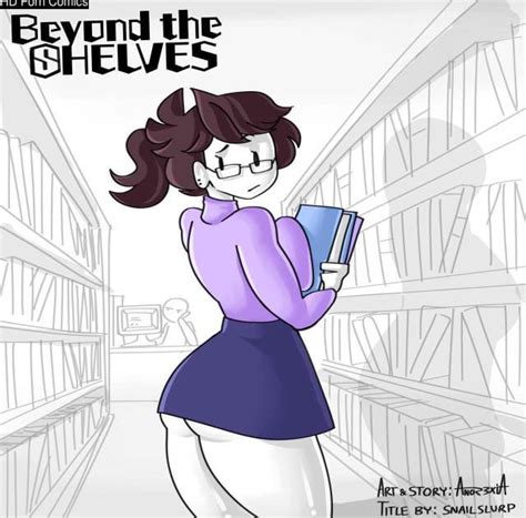 comics nsfw|Beyond The Shelves